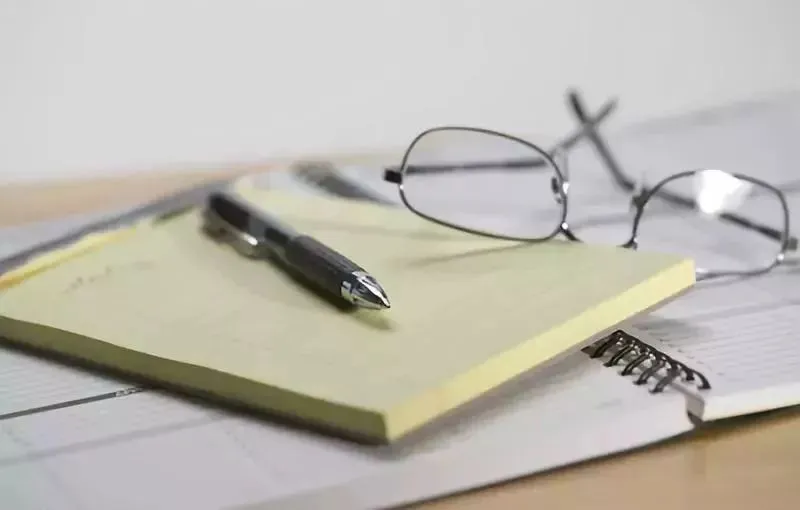 中医热潮下的学习之道:从医道入手,开启中医学习之门插图 中医热潮下的学习之道:从医道入手,开启中医学习之门插图