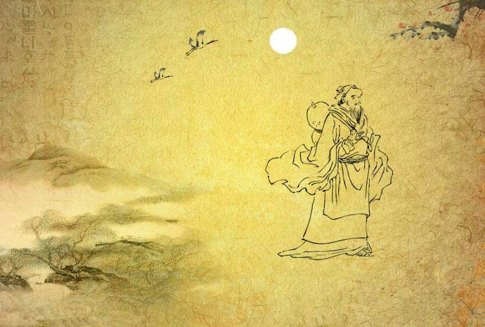 学中医从何入手？跟随名老中医脚步，从经典开启中医学习之路插图1