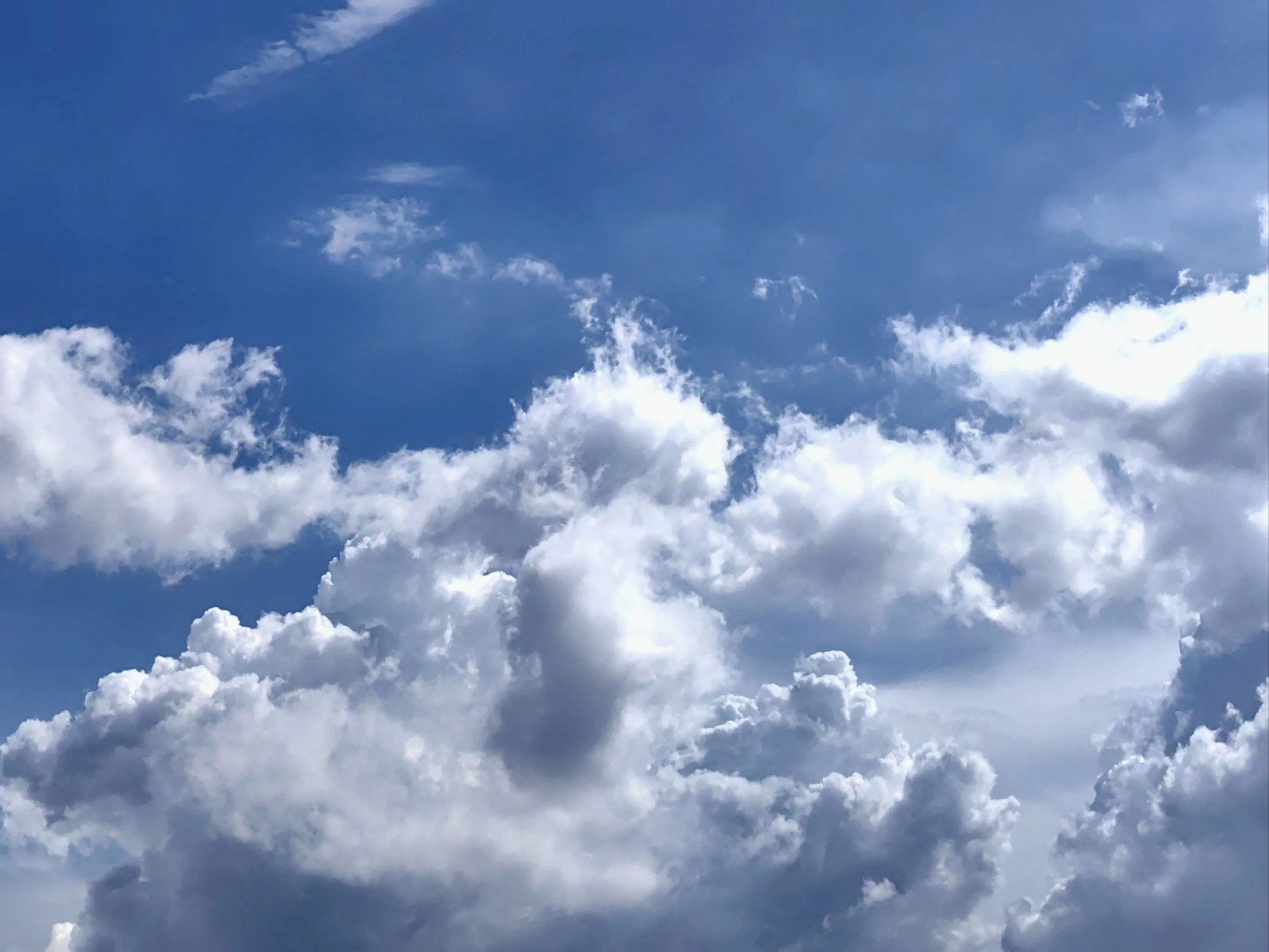 钟南山提醒：忽冷忽热天气，吃降压药的你要小心这些隐藏 “陷阱”！插图