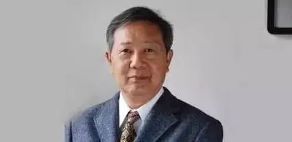 熊继柏国医大师亲授:中医自学路径与学派优劣全解析插图 熊继柏国医大师亲授:中医自学路径与学派优劣全解析插图