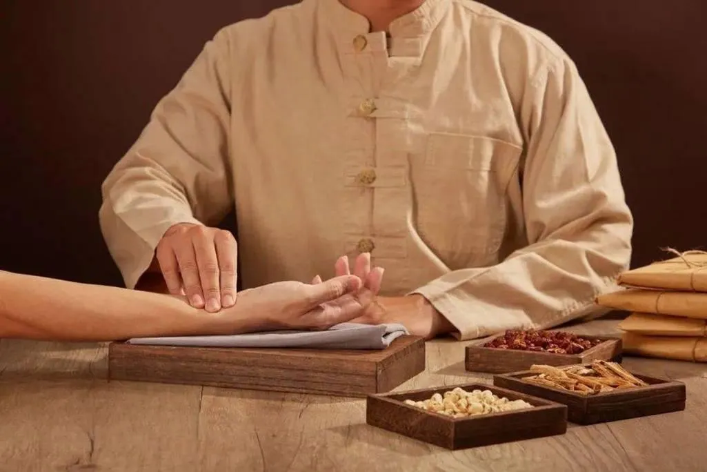 探秘穴位按摩：开启日常保健的神奇之门插图6