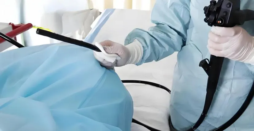 65 岁后体检别盲目！钟南山提醒抓重点，避开花哨项目，聚焦关键检查插图4