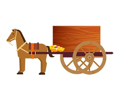 九九又重阳，从衣食住行看古代的奉养之道插图4