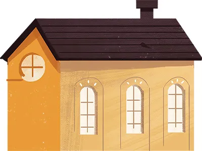 九九又重阳，从衣食住行看古代的奉养之道插图3