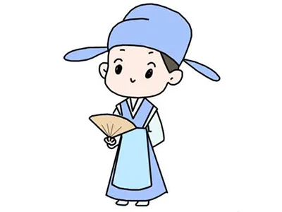 九九又重阳，从衣食住行看古代的奉养之道插图1