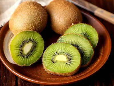 冬季干燥又寒冷，选择水果有学问！插图