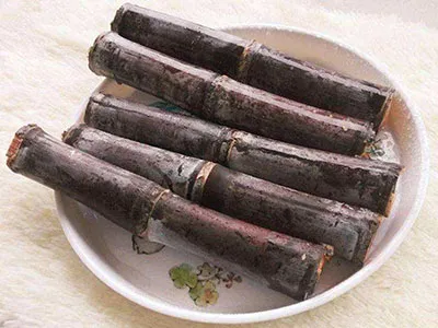 冬季干燥又寒冷，选择水果有学问！插图3