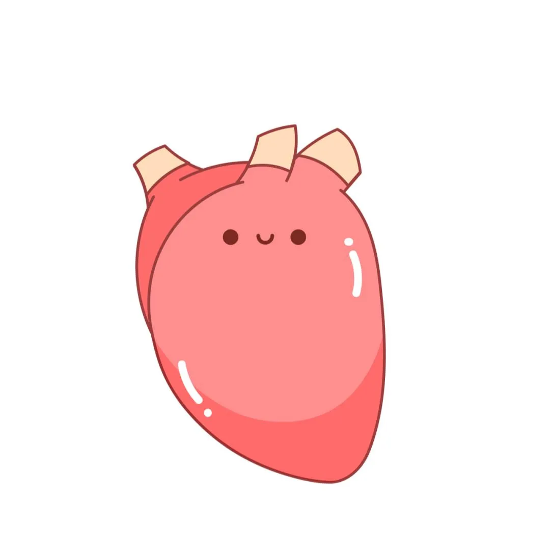 从《内经》探析风邪理论插图1