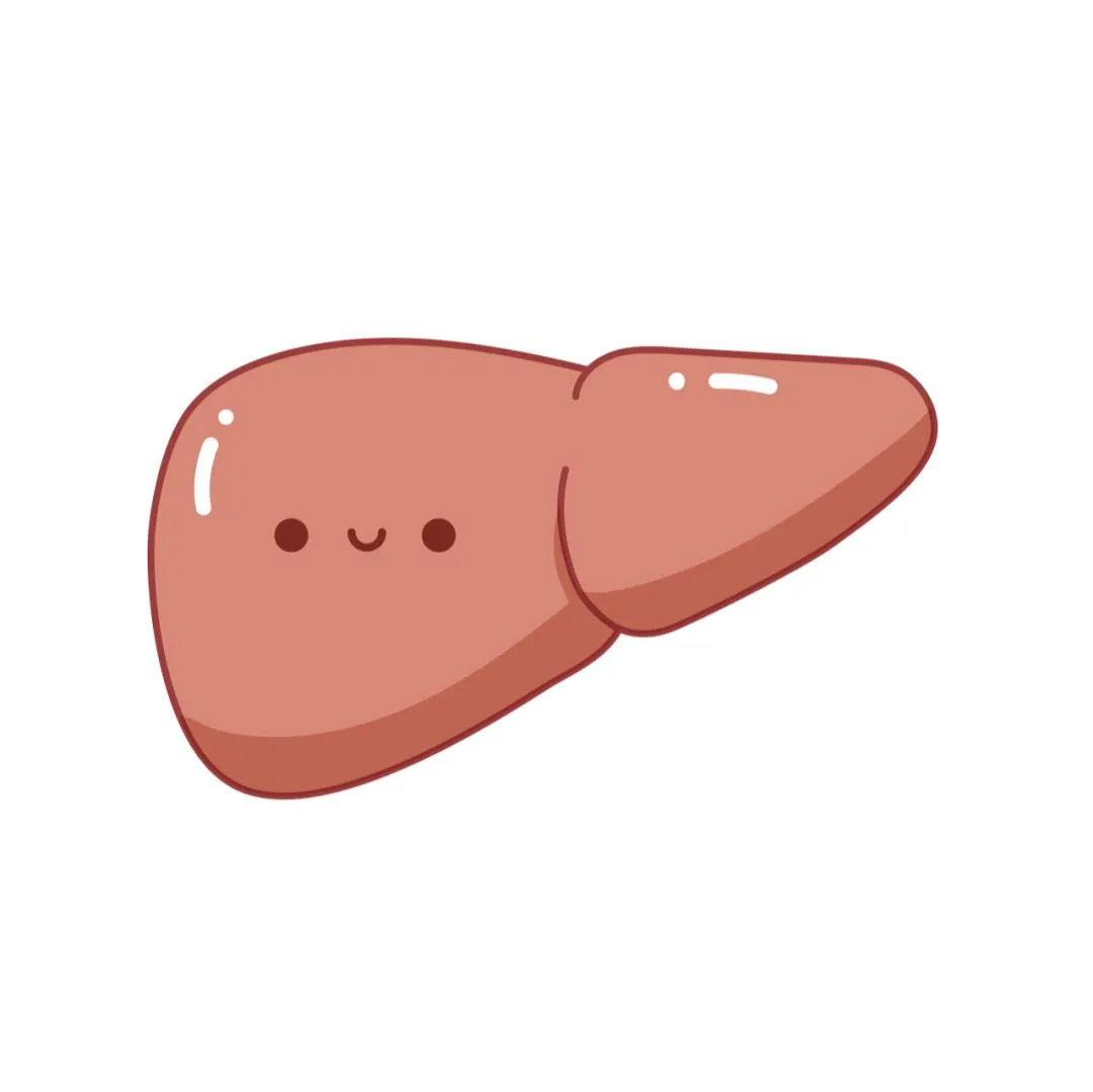 从《内经》探析风邪理论插图2