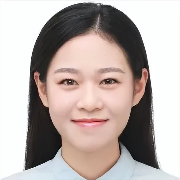 别把“排便后腹痛缓解”当小事！年轻女孩的经历警示：肠癌信号可能很隐蔽插图3