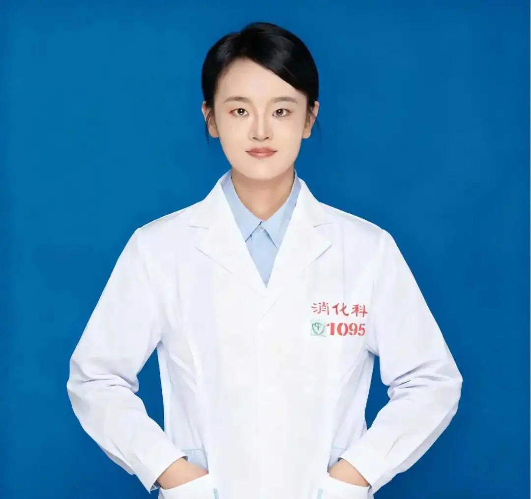 不开刀治阑尾炎！ERAT微创技术让他快速康复，还意外揪出肠道隐患插图3