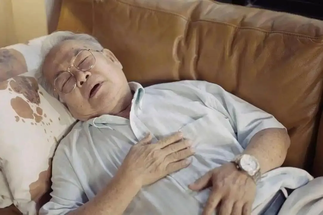 60 岁后高血压变 “难缠”？原因和应对都在这插图6