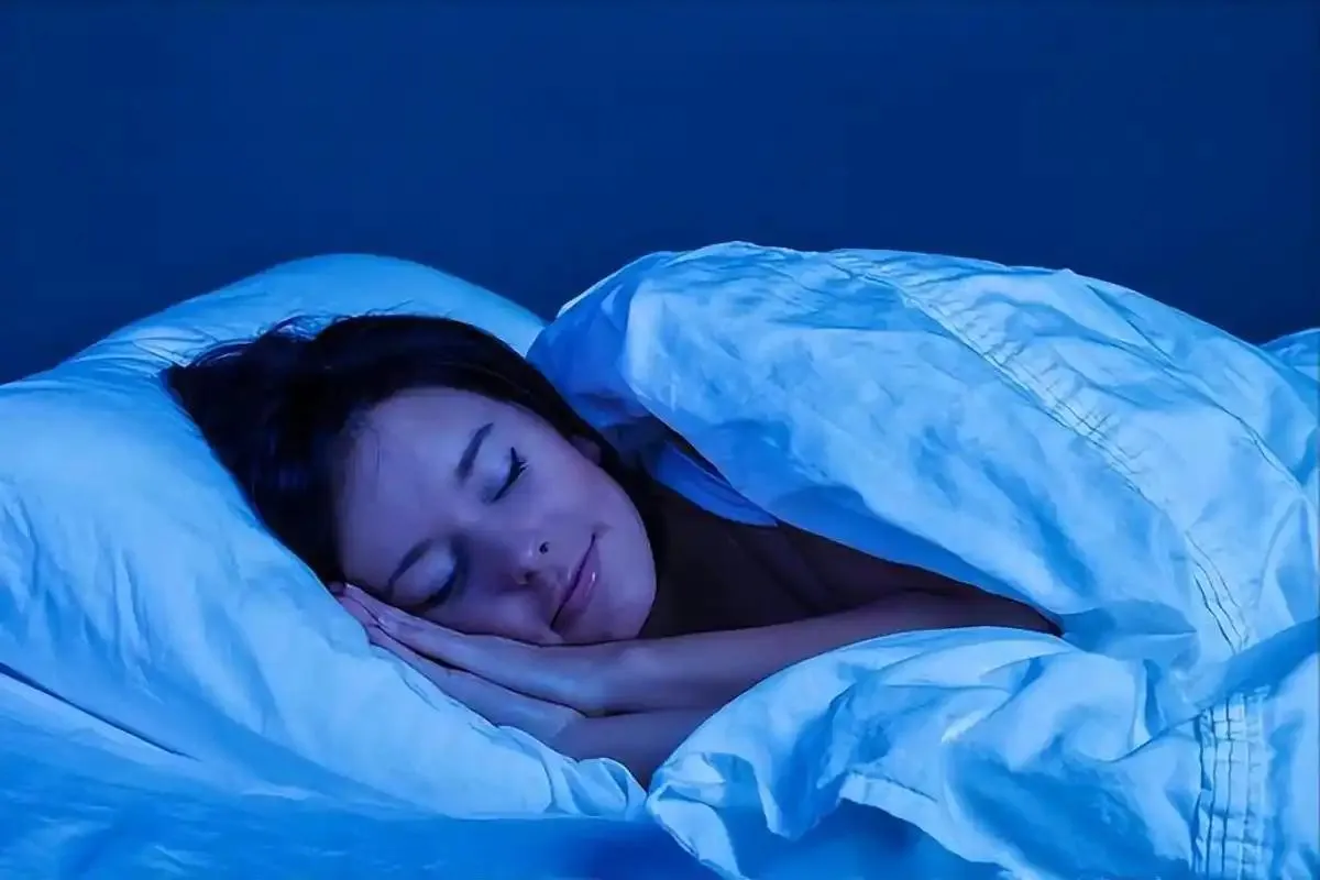 心梗患者的日常健康管理：平稳恢复的核心密码插图6