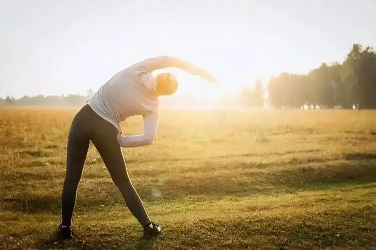 心梗患者的日常健康管理：平稳恢复的核心密码插图3