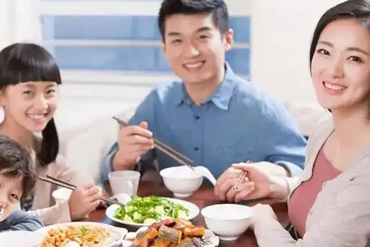 心梗患者的日常健康管理：平稳恢复的核心密码插图1