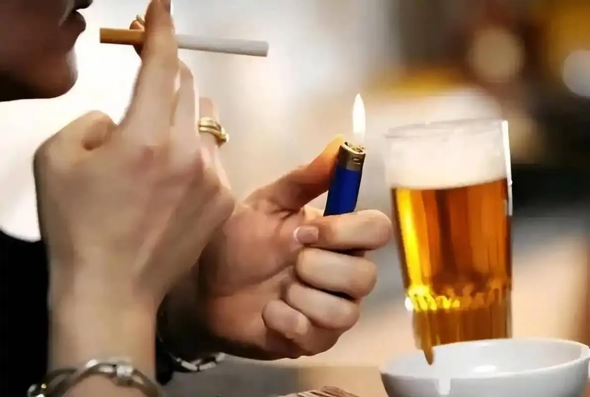 心梗患者的日常健康管理：平稳恢复的核心密码插图4