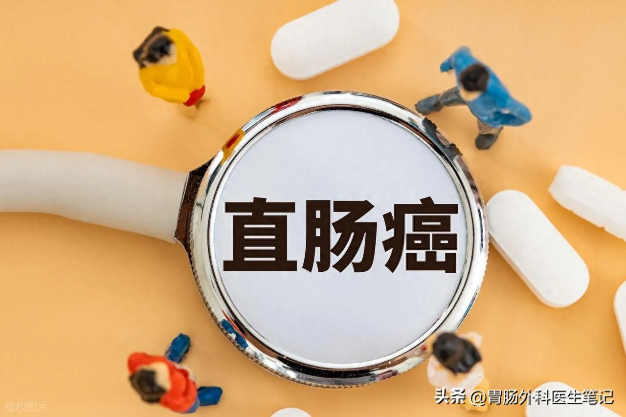 颠覆二十年指南！SCOT 研究最终结果出炉：结肠癌术后化疗，3 个月够了！插图