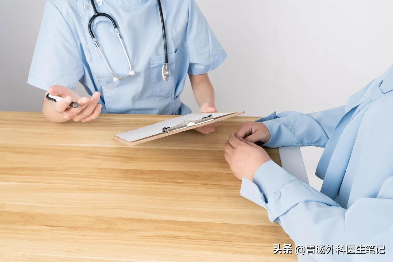 颠覆二十年指南！SCOT 研究最终结果出炉：结肠癌术后化疗，3 个月够了！插图1