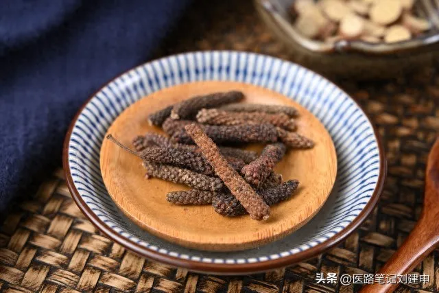 胃痛最常见的4种类型插图