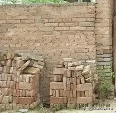 在民间收集的25个小偏方。插图