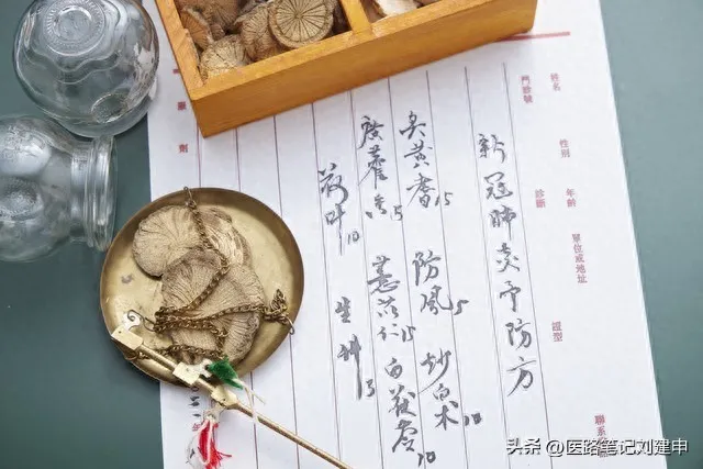 11种风病肺风、心风、肝风、肾风、胃风、首风、漏风插图