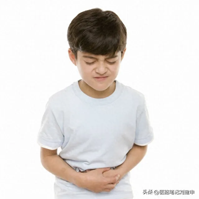 终于有办法治孩子挑食不吃饭了。插图