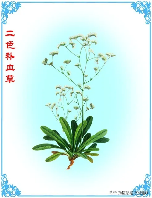 在民间收集的25个小偏方。插图1