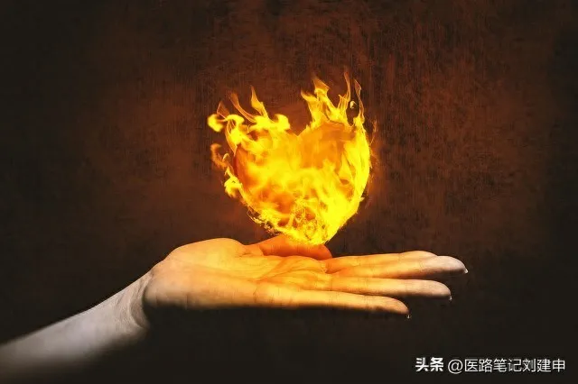 经常12点才能睡着，三味药泡茶喝，竟然解决了插图