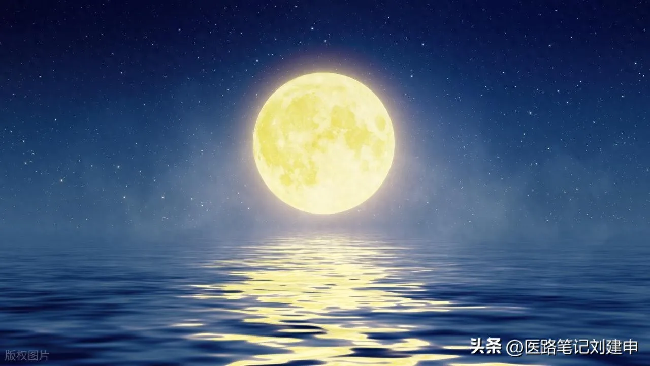 反复高热，对证使用中药，比西药效果还好。插图