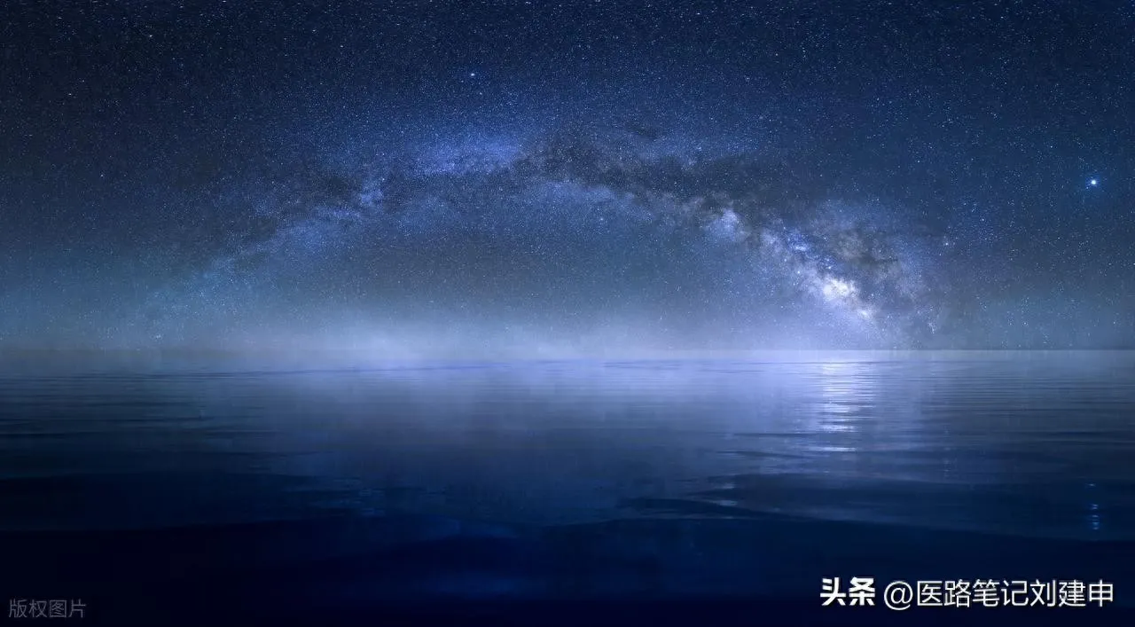 具有双向调节的21味中药及19个药方，用错了起反效果。插图