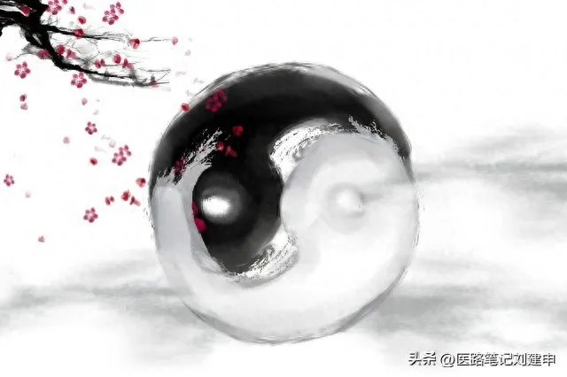 黄芪：当归61的八种经典解释插图