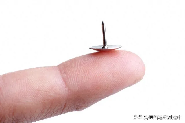 温胆汤的加减治疗失眠、脱发、肥胖、抑郁症等12种疾病。插图