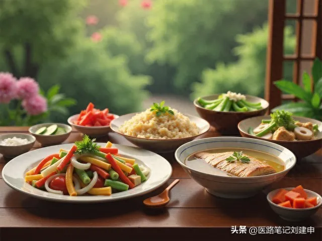 治胃病中成药大辞典54个之28-54个。插图