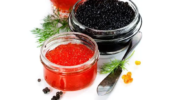 鱼胆破了马上冲水会苦吗插图