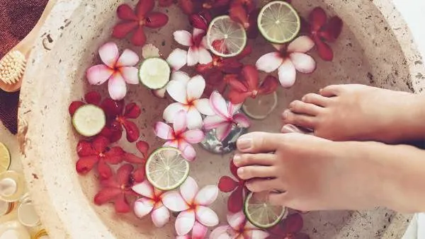 养生桶的选购技巧有什么？插图2