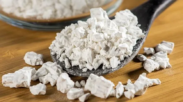 葛根木瓜魔芋粉的功效有哪些 揭秘葛根木瓜魔芋粉的四大功效插图