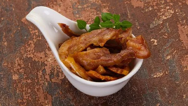 鲽鱼的营养价值和食用方法插图1