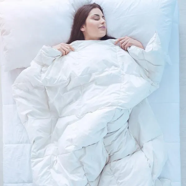 4个小动作练出细腿蜜桃臀插图