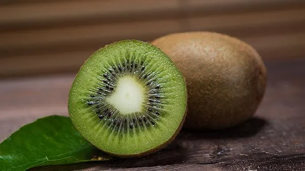 猕猴桃怎么选是最好的品种插图1