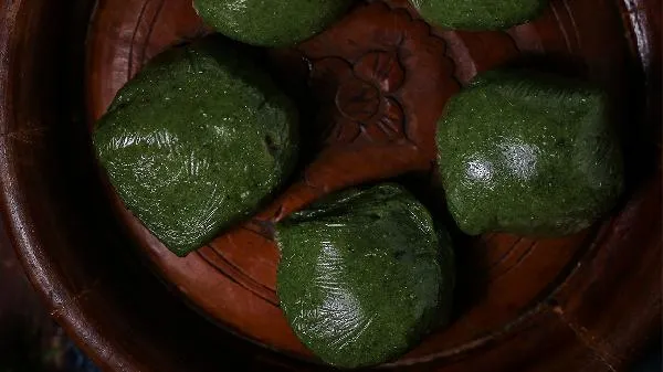 番薯怎么做好吃又简单用电饭煲插图