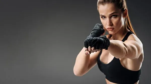 中考体育可以喝红牛吗插图2