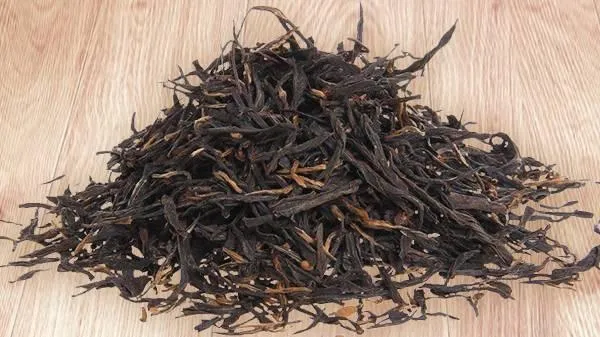 什么样的普洱茶减肥效果好插图2