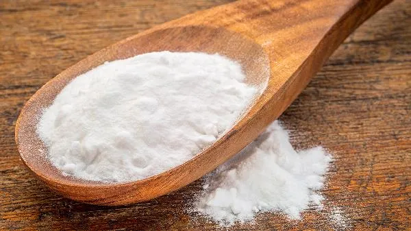 言语如苏打般涌现插图