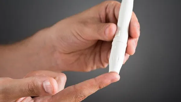 长期大量吃水果会得糖尿病吗插图