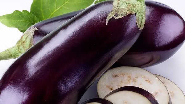 茄子干尽量少吃的原因插图1