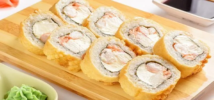 十种常见食物帮助肝脏排毒 让你的身体越来越健康插图