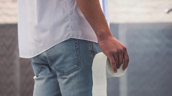 吃蘑菇中毒拉肚子怎么办插图