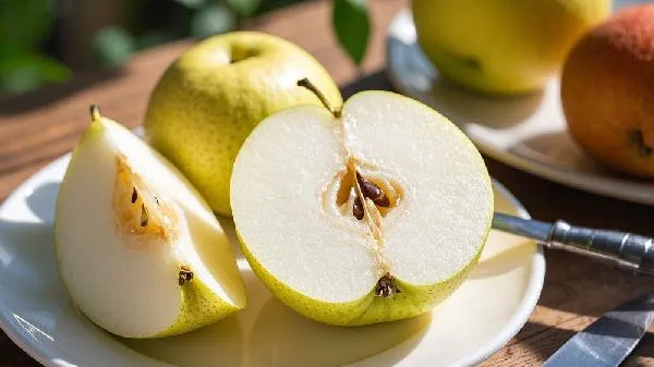 铁力木和缅甸花梨哪个好插图1