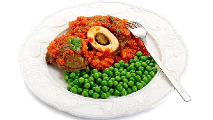 菊花茶怎么喝更养生？菊花茶养生方法推荐插图1