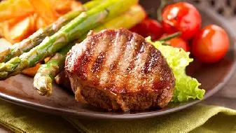 血栓怎么治疗 饮食养生盘点五款治疗血栓的偏方插图1